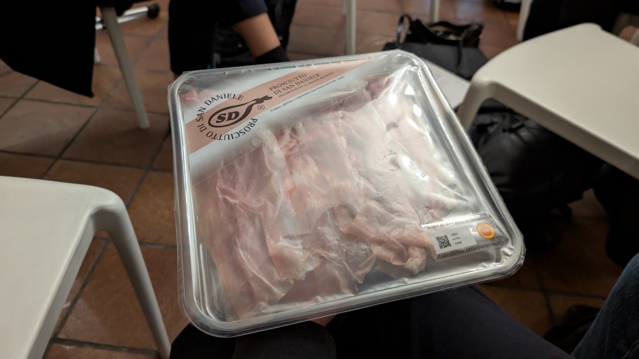 V6 San Daniele CR OD.