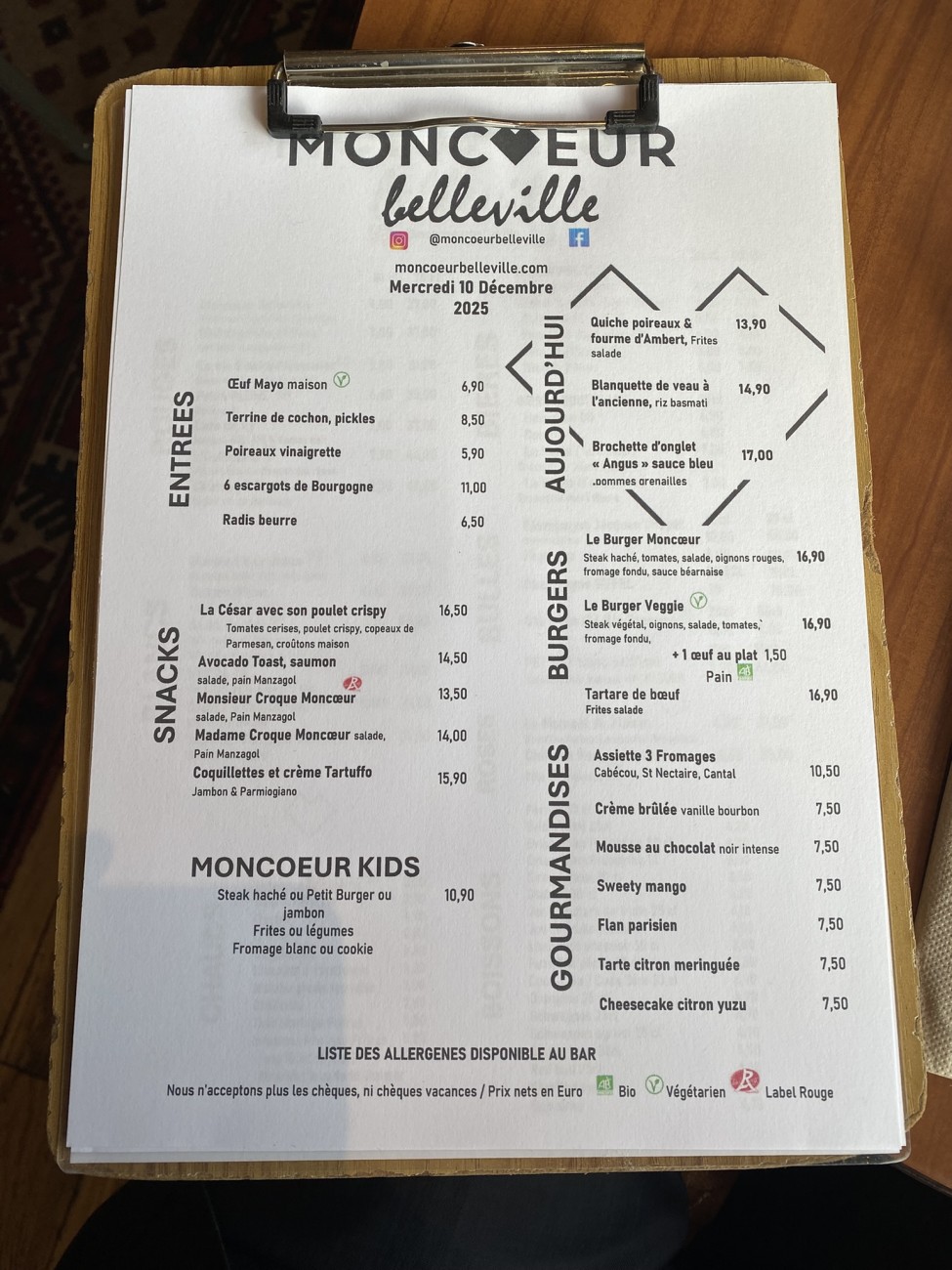 moncoeurbelleville _ JCS (1)