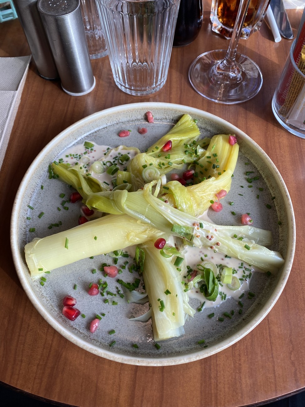 moncoeurbelleville _ JCS (2)