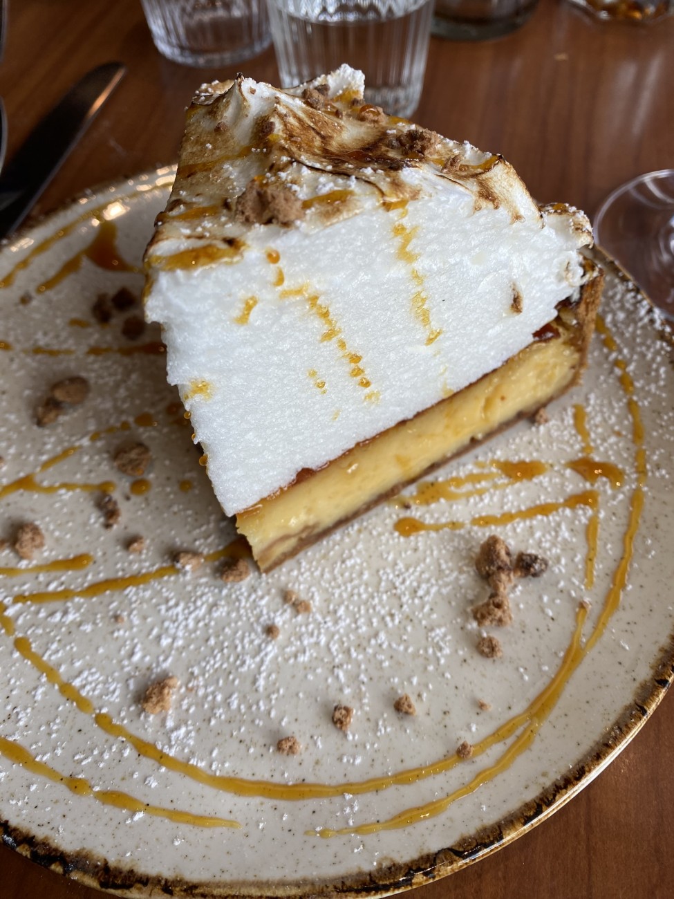 moncoeurbelleville _ JCS (5)