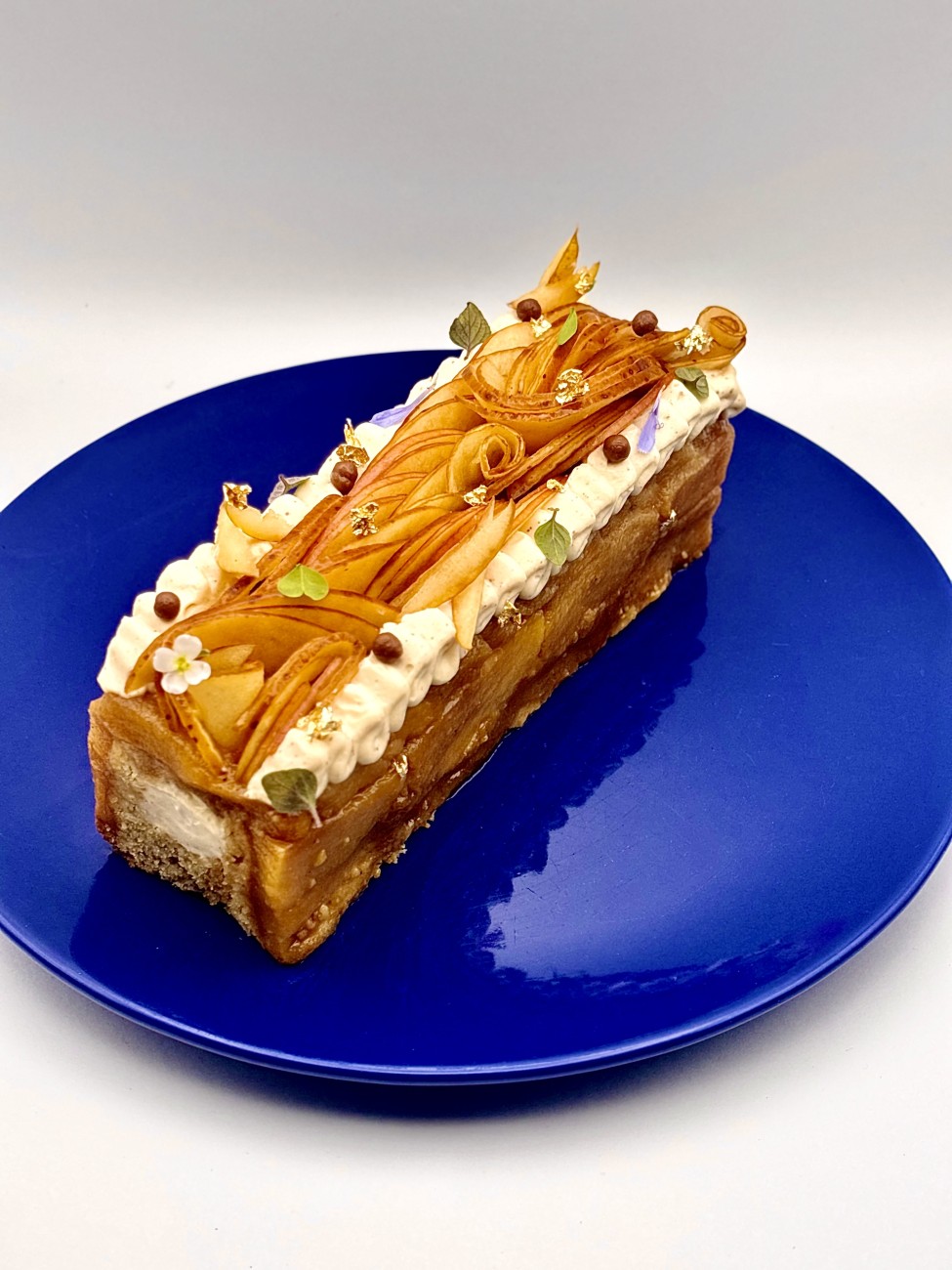 créations d’Ilham Moudnib 2