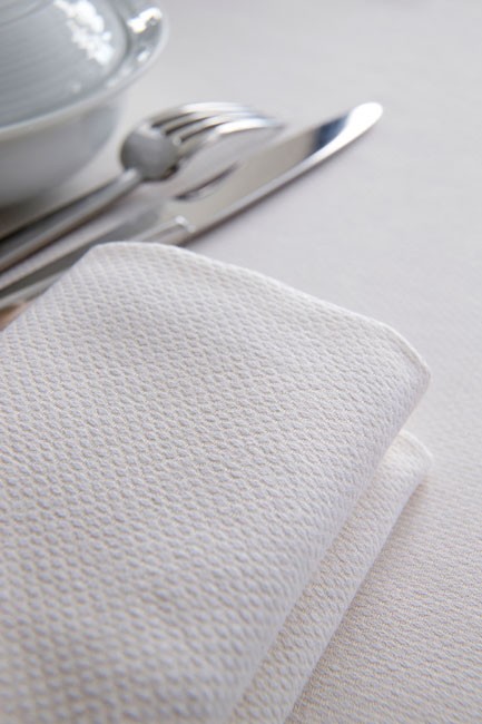 LP_oeildeperdrix_ CR Elis