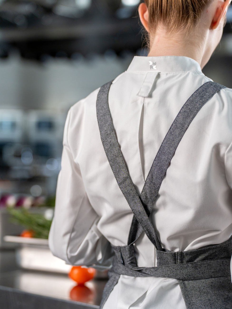 Elis _ CR Amandine Ramet 2