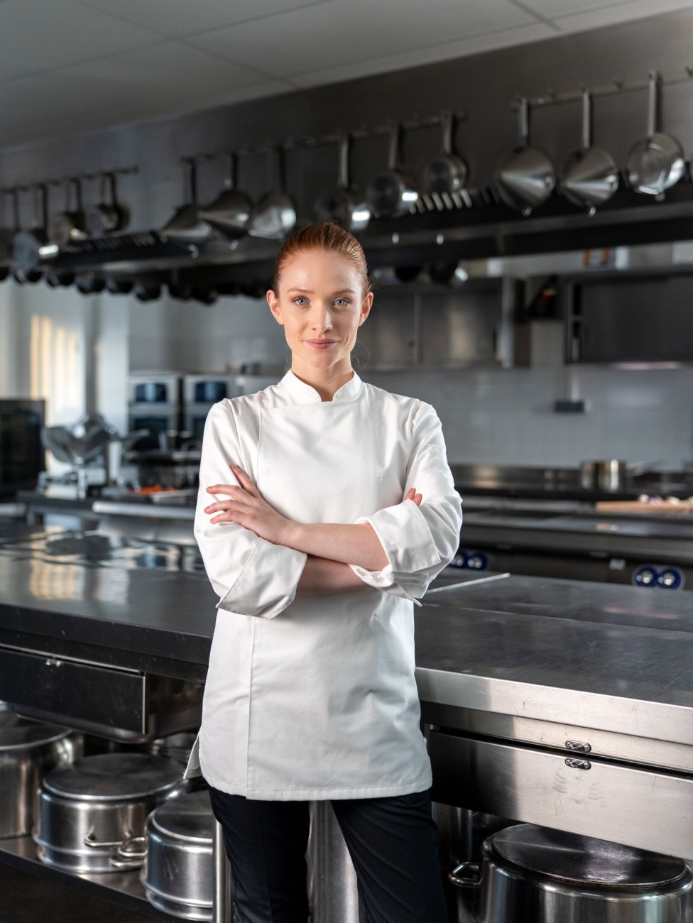 Elis x amandine.ramet 1