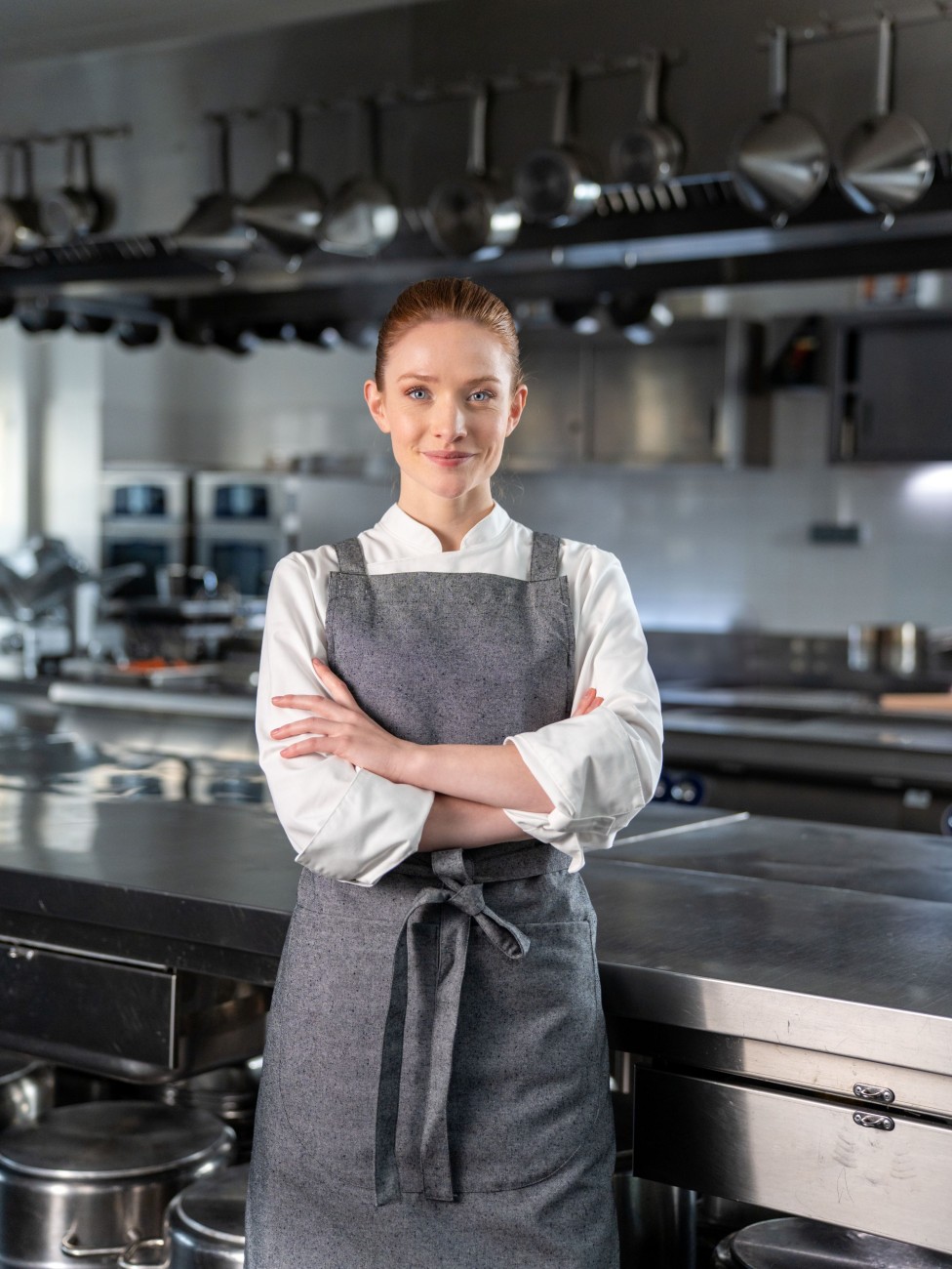 V2_Elis _ CR Amandine Ramet 3