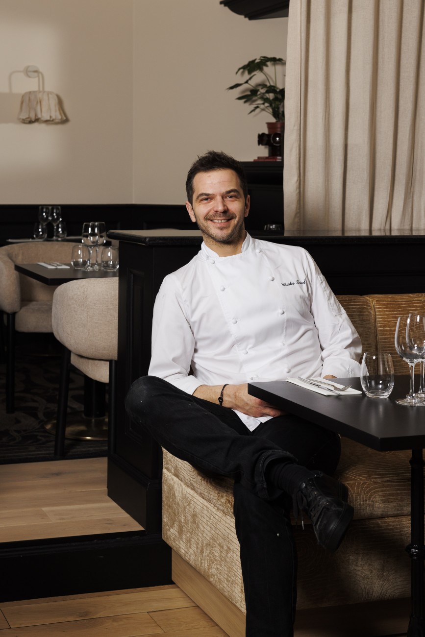 BrasseriePhilippe-Equipe@AliceCasenave-7.jpg Texte alternatif