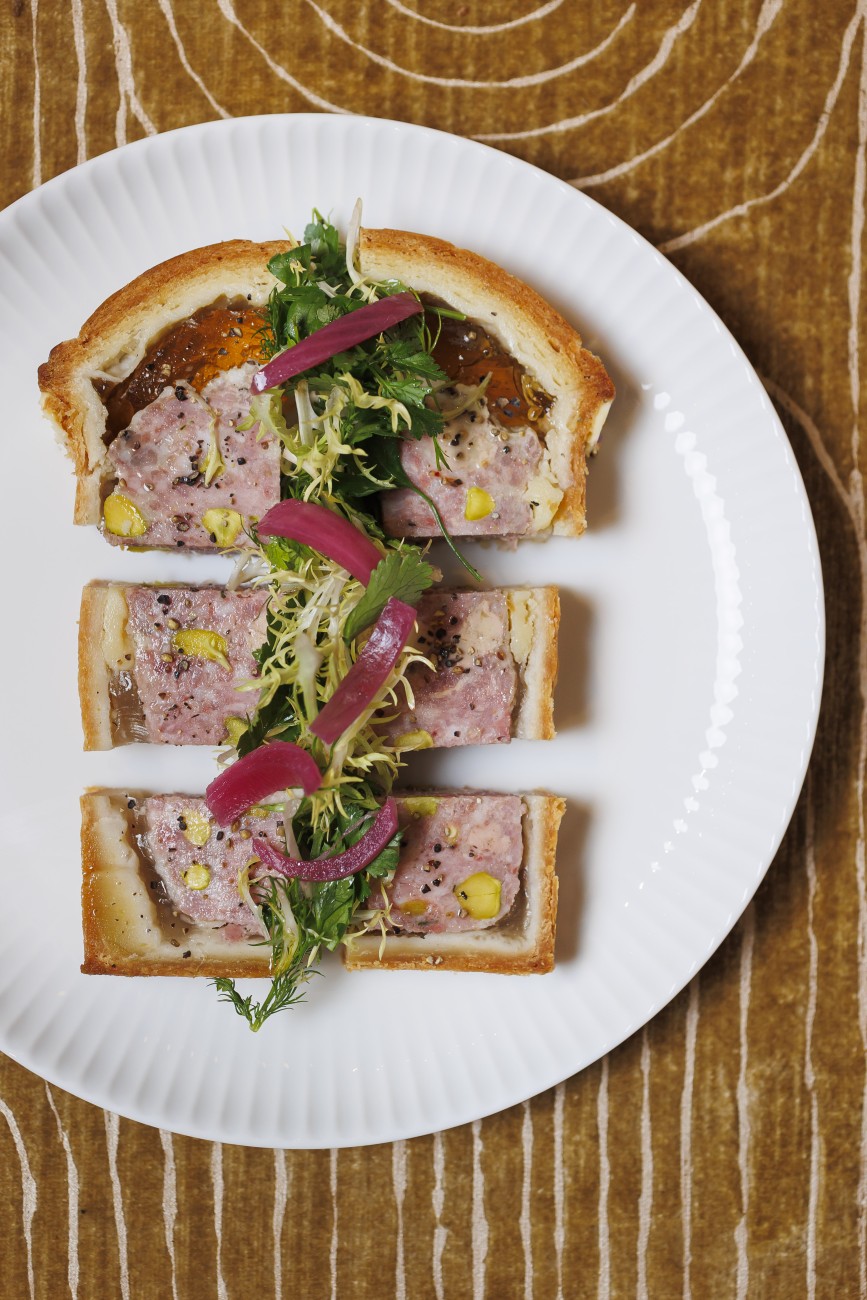 BrasseriePhilippe-Plats@AliceCasenave 13