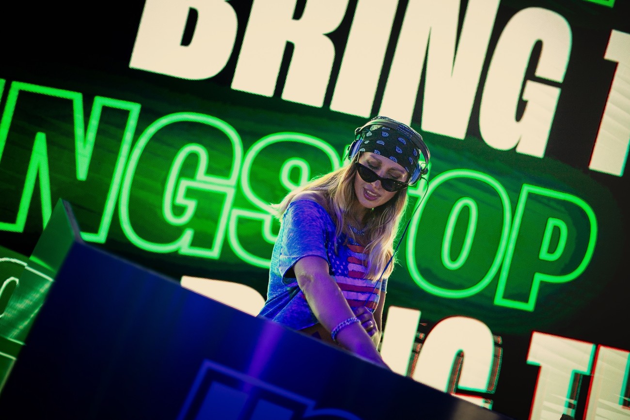 Wingstop JO Milano 6