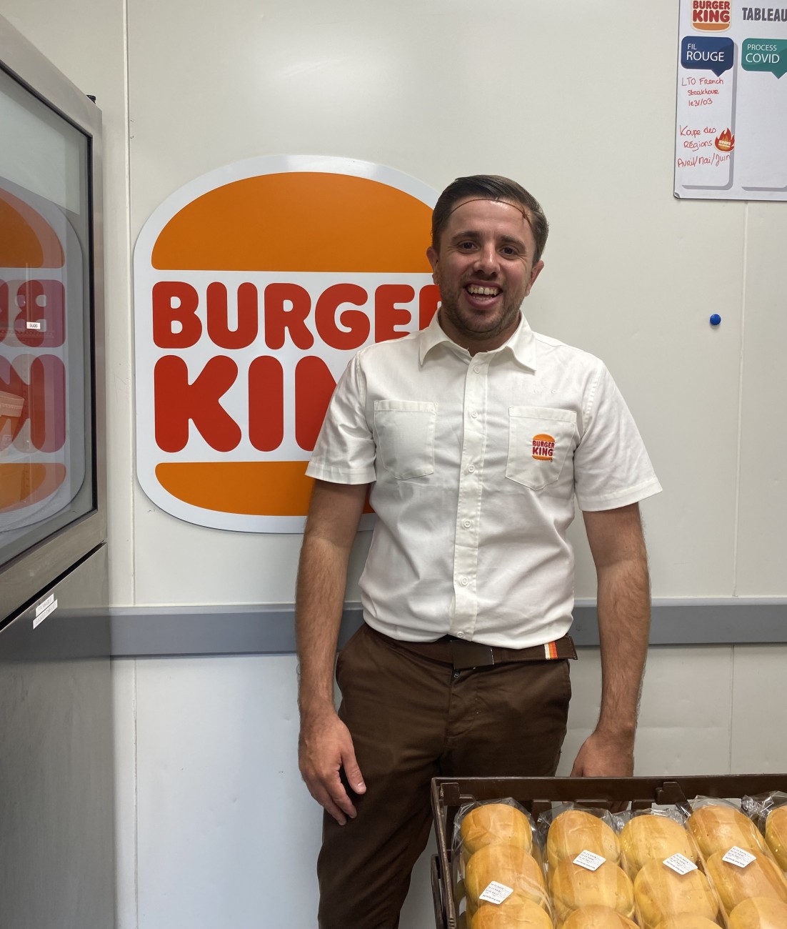 ATLANTYS DISSOUS BK MD.jpeg