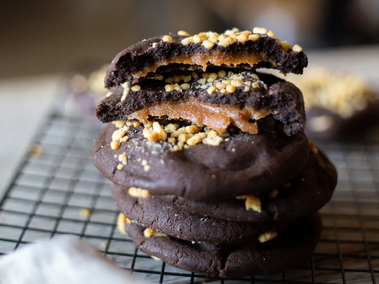 Billionaires_Cookie_Shopify_Web_Image_1.png.webp (143.59 Ko)