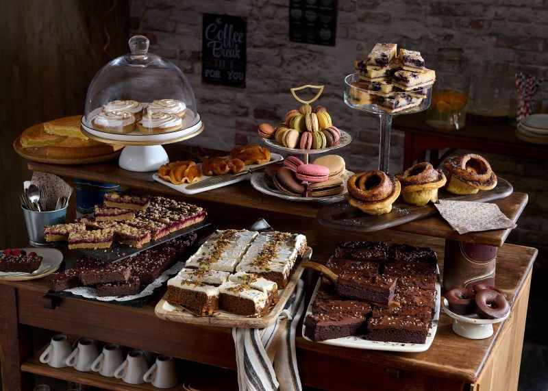 CAKESMITHS Buffet coffee shop BD.jpg