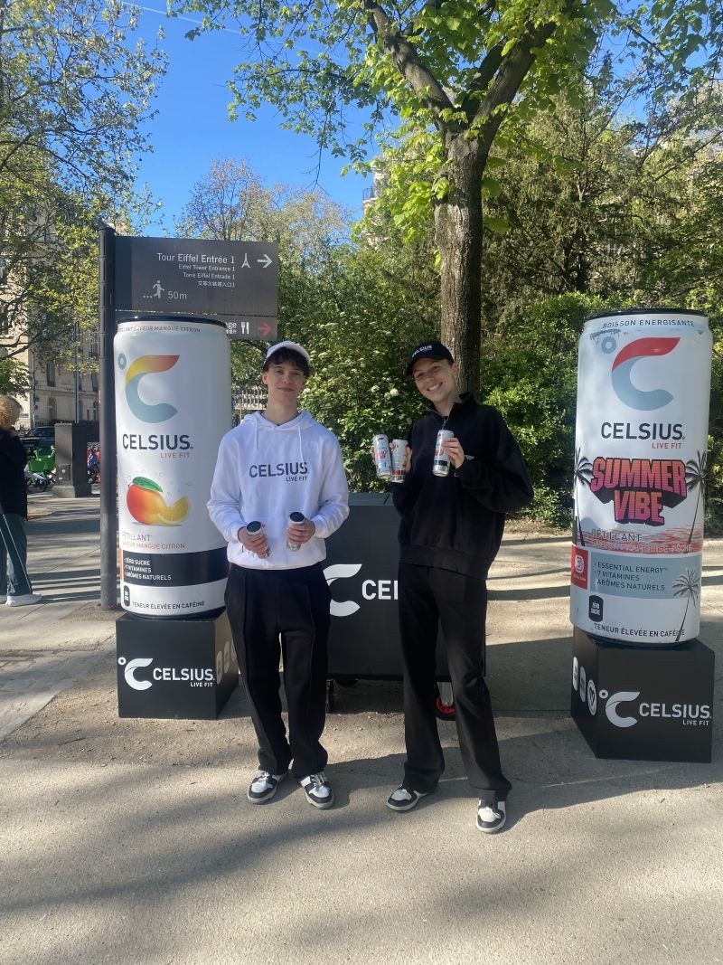 CELSIUS PROMO VILLE_CR_MD_BD.jpg