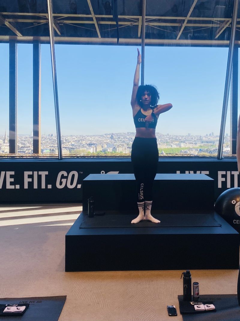 CELSIUS SALLE DE SPORT_CR_MD_BD.jpg