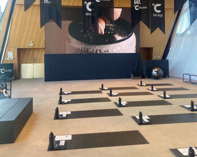 CELSIUS TOUR EIFFEL_MD_BD_0.jpg