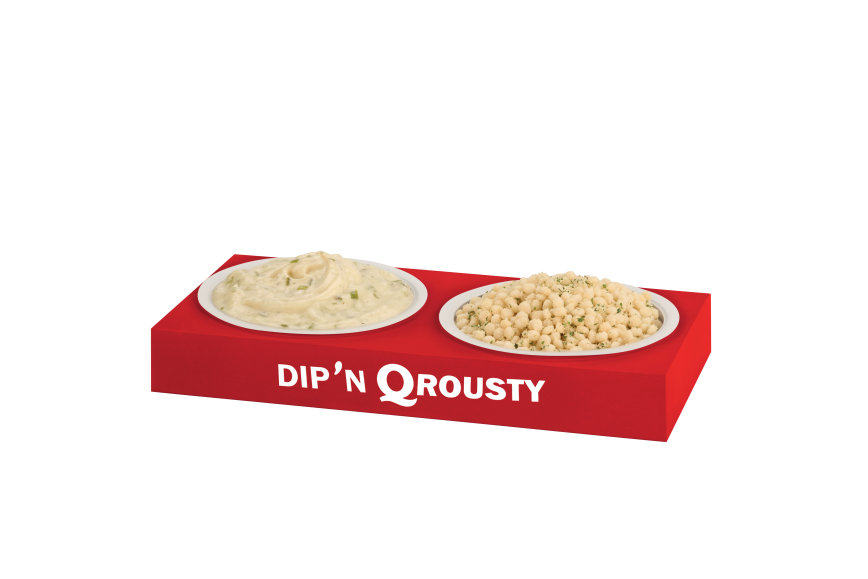 DIP'N_QROUSTY (1).png