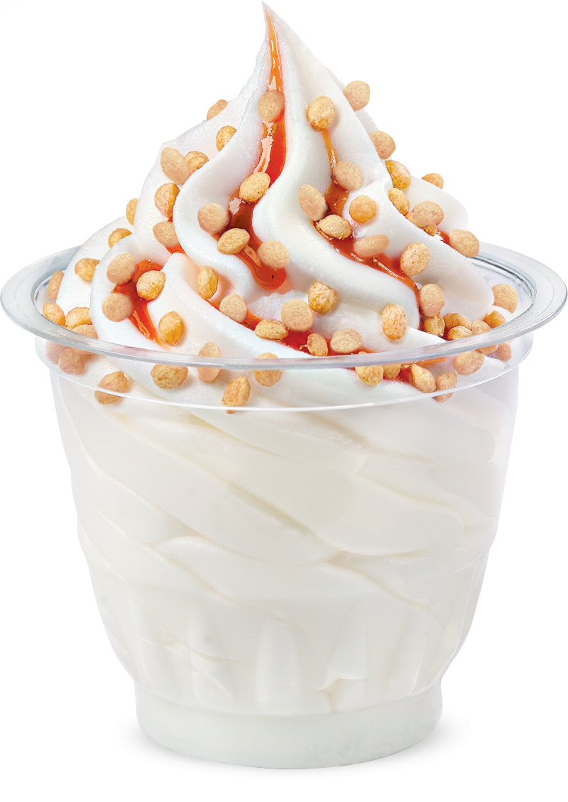 Quick GLACE_SOFTY_CROUSTY