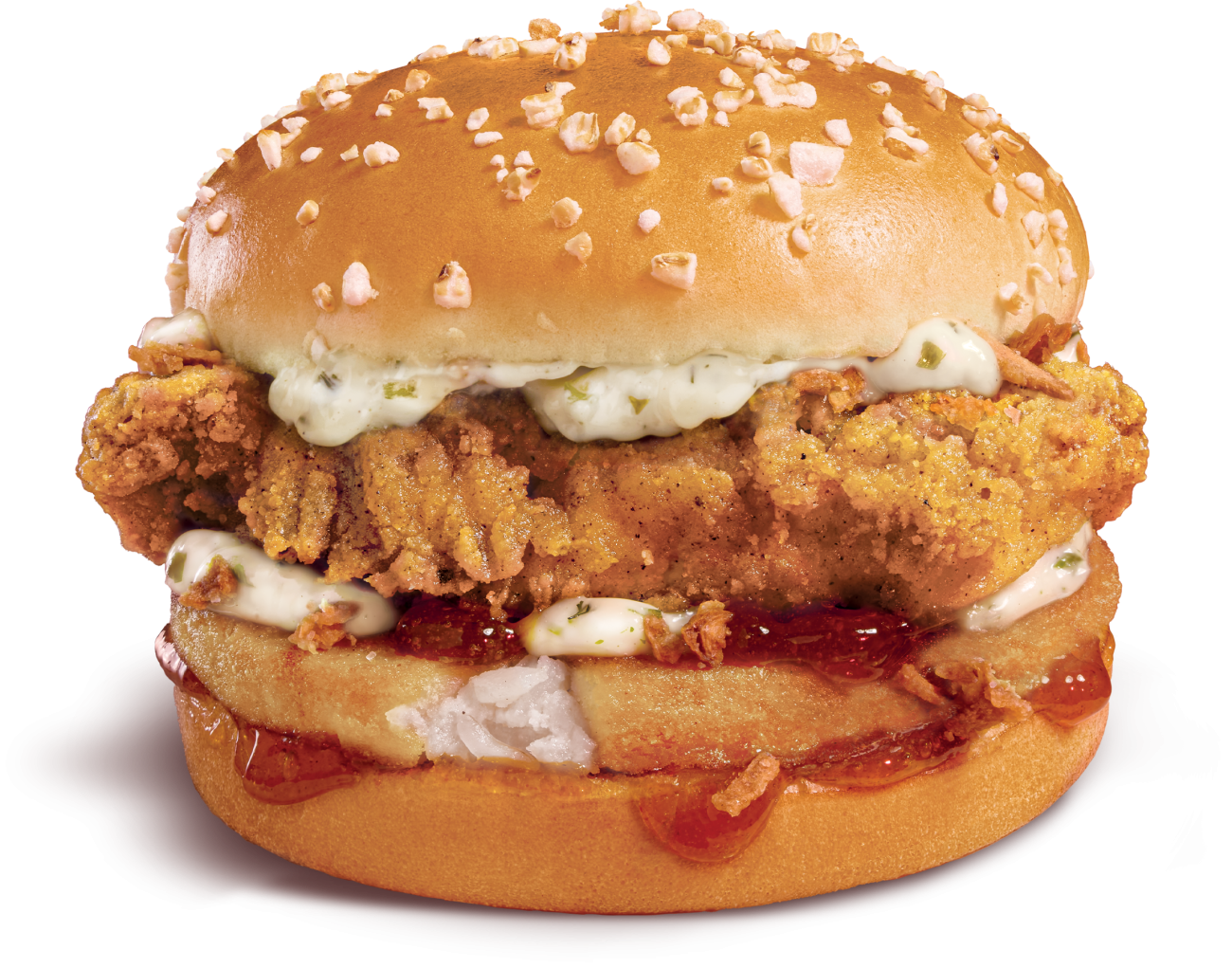 QROUSTY_BURGER (1).png