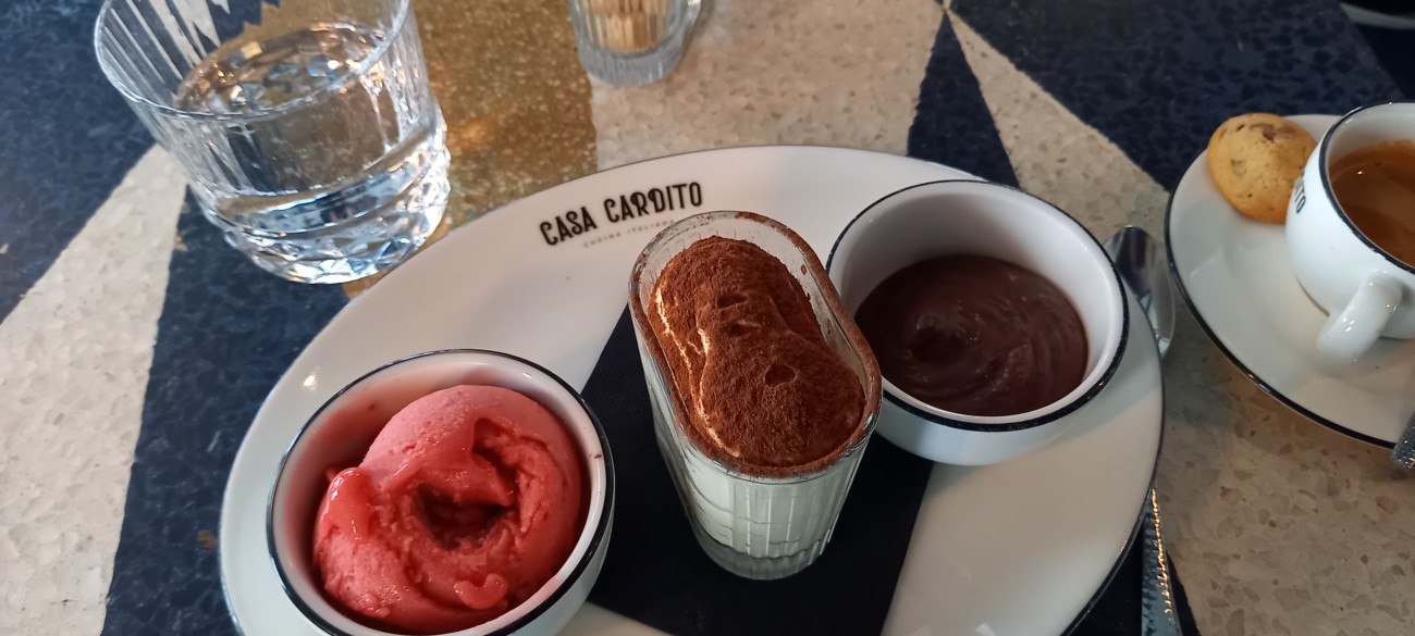 CASA CARDITO _ CR JCS (1).jpg