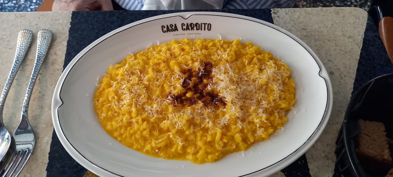 CASA CARDITO _ CR JCS (5).jpg