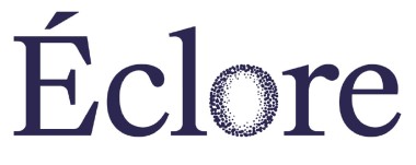Logo Eclore