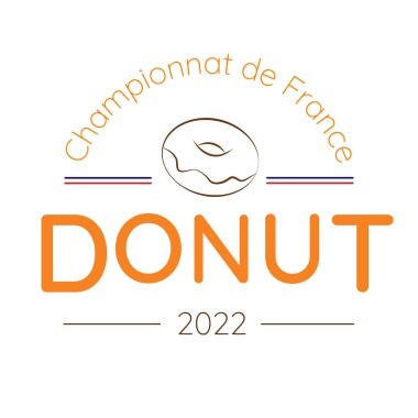 Championnat de France de Donut