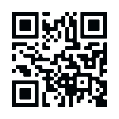 ZAR 2022 QR Code candidature