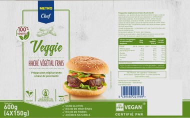 HACHE VEGETAL METRO MC-VEGGIE_BURGER_FRAIS-5