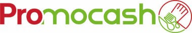 LOGO PROMOCASH