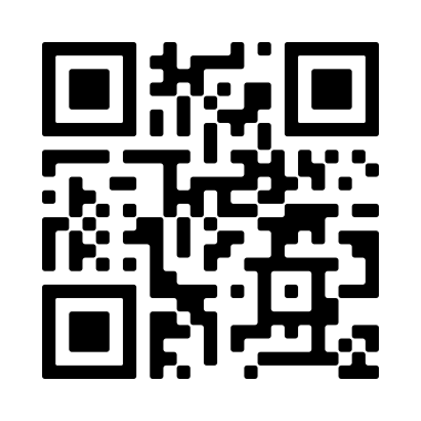 QR CODE ZAR 2023