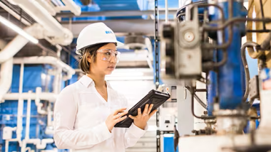 Ecolab 2000