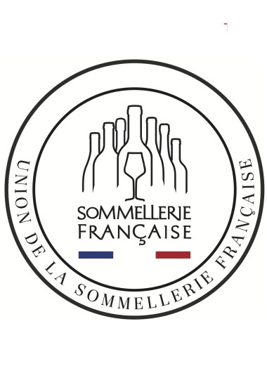 Logo de l'UDSF