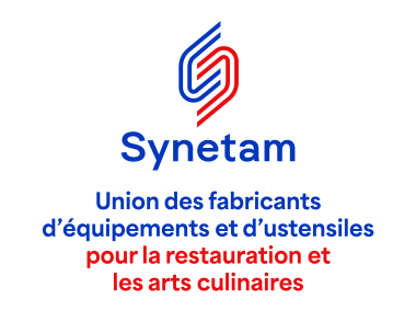 logo du Synetam