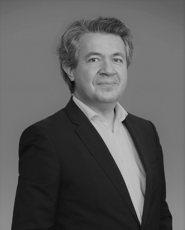 Nicolas Papageorpopoulos