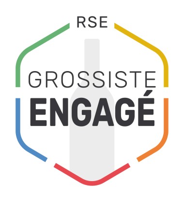Label RSE FNB