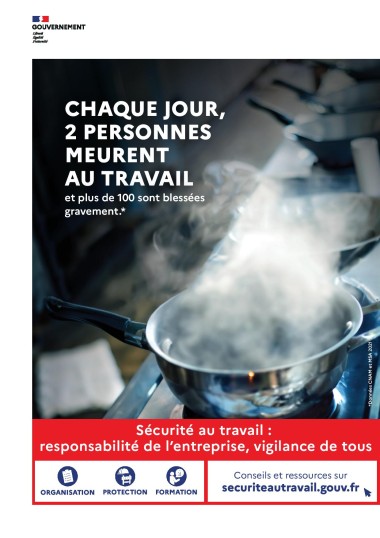 stop-aux-accidents-du-travail-graves-et-mortels-affiche-restauration 