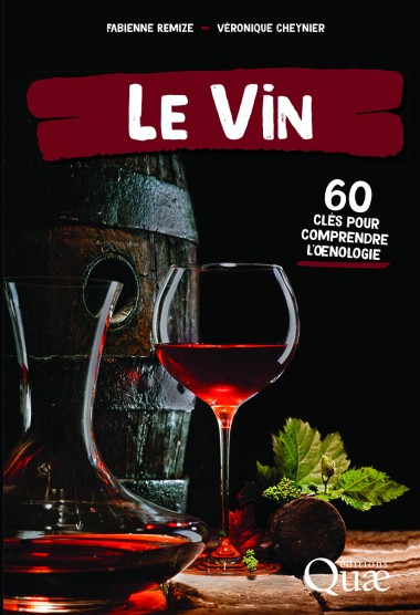 LE VIN