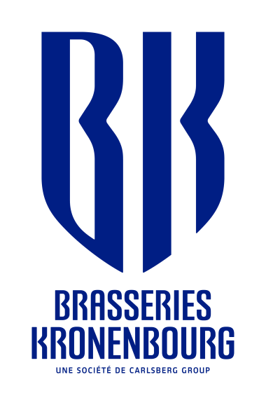 Logo Kronenbourg