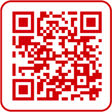 QR CODE candidature Ze Awards de la Restauration 2024