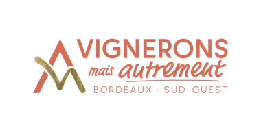 1A VIGNERONS MAIS AUTREMENT