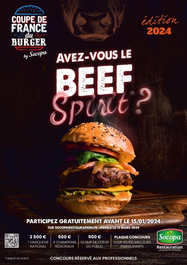 Affiche_Coupe_de_France_du_Burger_by_Socopa_2024