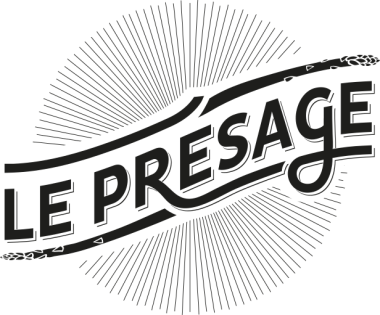 Logo Le Présage