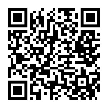 qr code ze awards restauration collective