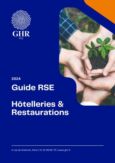 GHR Guide RSE 2024