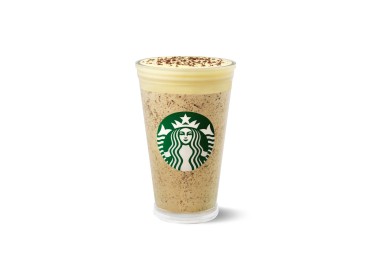 Creme Brulee_Brown_Sugar_Frappuccino_Blended_Beverage