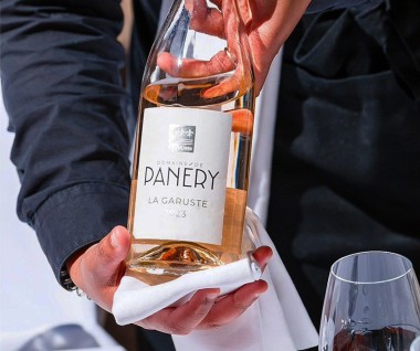 Domaine de Panéry _ CR Panéry (2)