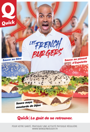 BD QUICK-DECAUX 3 BURGERS SUPPORTER MODIF_YEAH