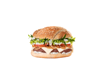 BURGER_SUPREME_BOURSIN.