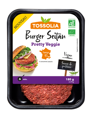 Burger-Seitan-Pretty-Veggie