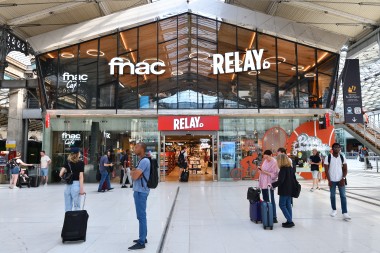 FNAC Café-Gare du Nord_031_06-2024.