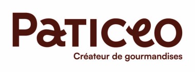 LOGO PATICEO